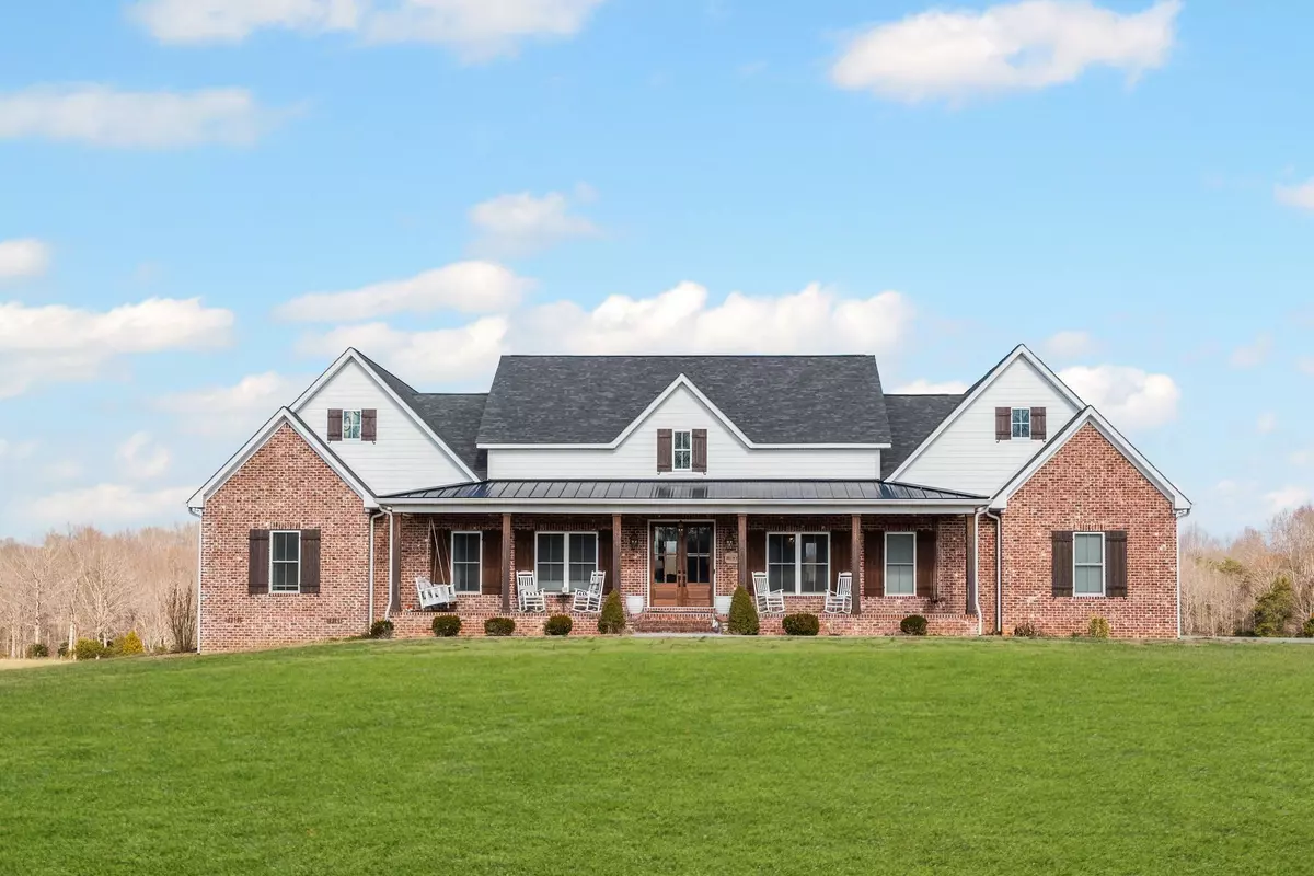 Fairview, TN 37062,7480 Horn Tavern Rd