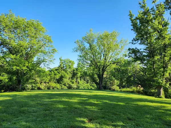 Nashville, TN 37214,2613 Lishwood Dr