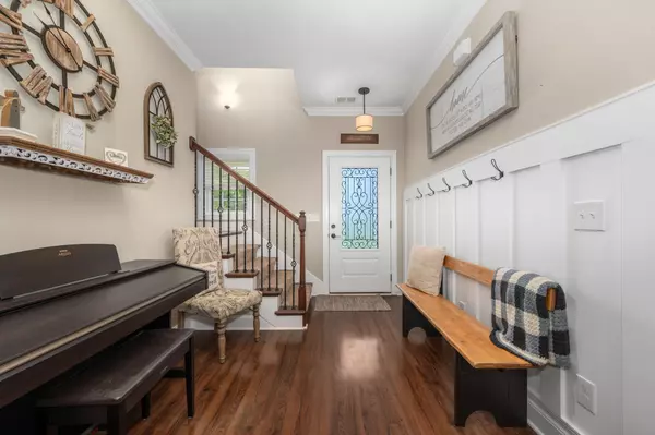 Readyville, TN 37149,2101 Murray Kittrell Rd