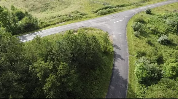 Coalmont, TN 37313,0 Caldwell Rd