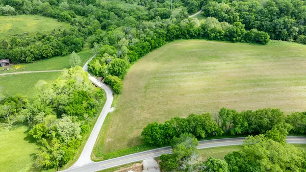 Santa Fe, TN 38482,0 Snow Creek Rd