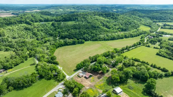 Santa Fe, TN 38482,0 Snow Creek Rd
