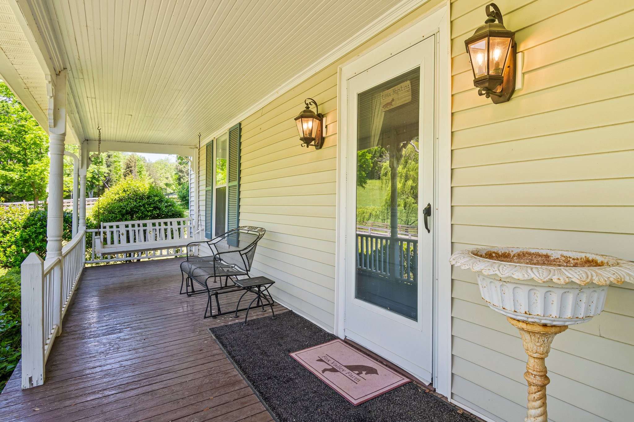 Lynnville, TN 38472,4923 Blue Creek Rd