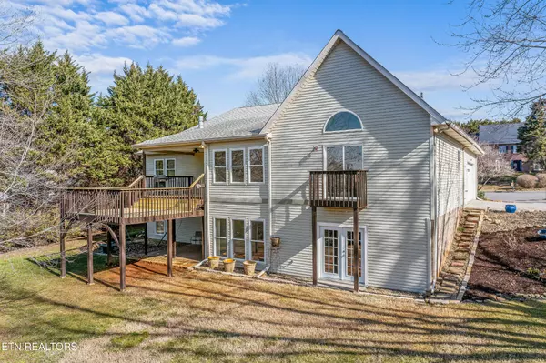 Knoxville, TN 37932,2409 Staplehurst Lane