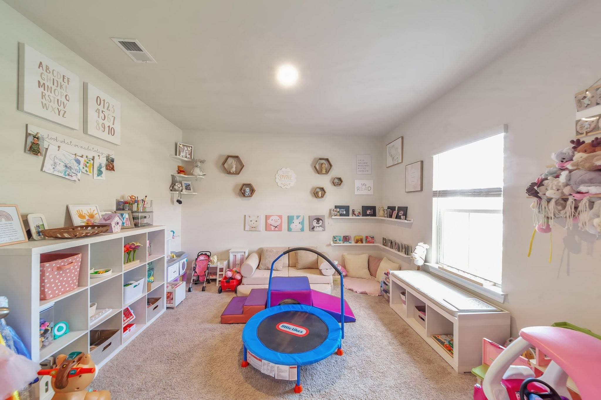 Antioch, TN 37013,4022 Arrowleaf Ln