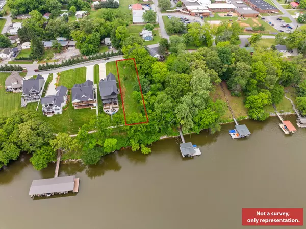 0 Porter St N, Winchester, TN 37398