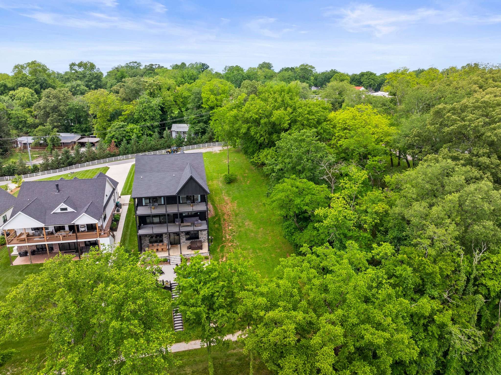 Winchester, TN 37398,0 Porter St N