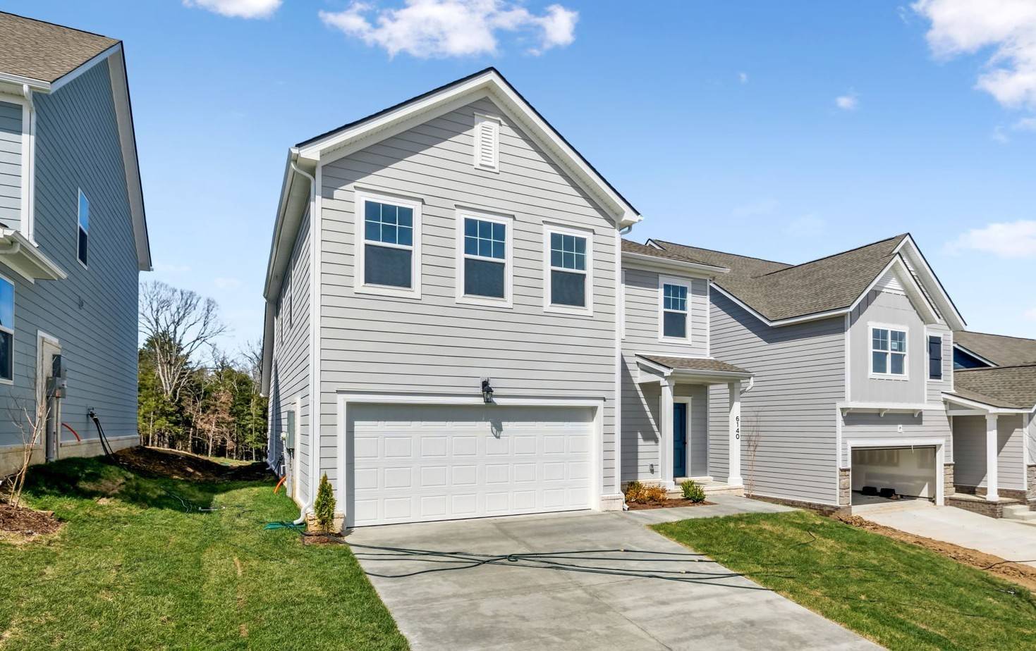 Smyrna, TN 37167,6140 Saxlingham Place