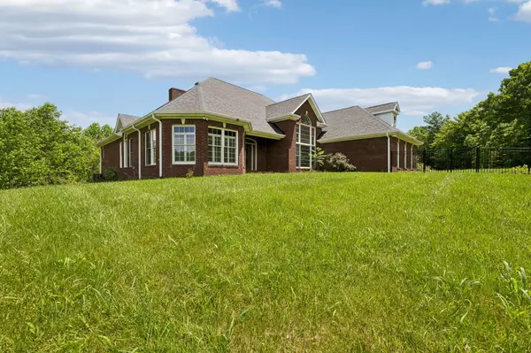 Hilham, TN 38568,219 Dale Lane