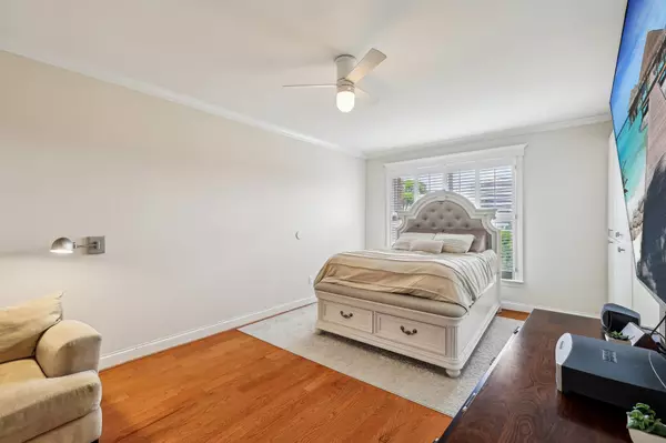 Nashville, TN 37205,4040 Woodlawn Dr #30