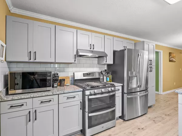Winchester, TN 37398,341 Carol Cir
