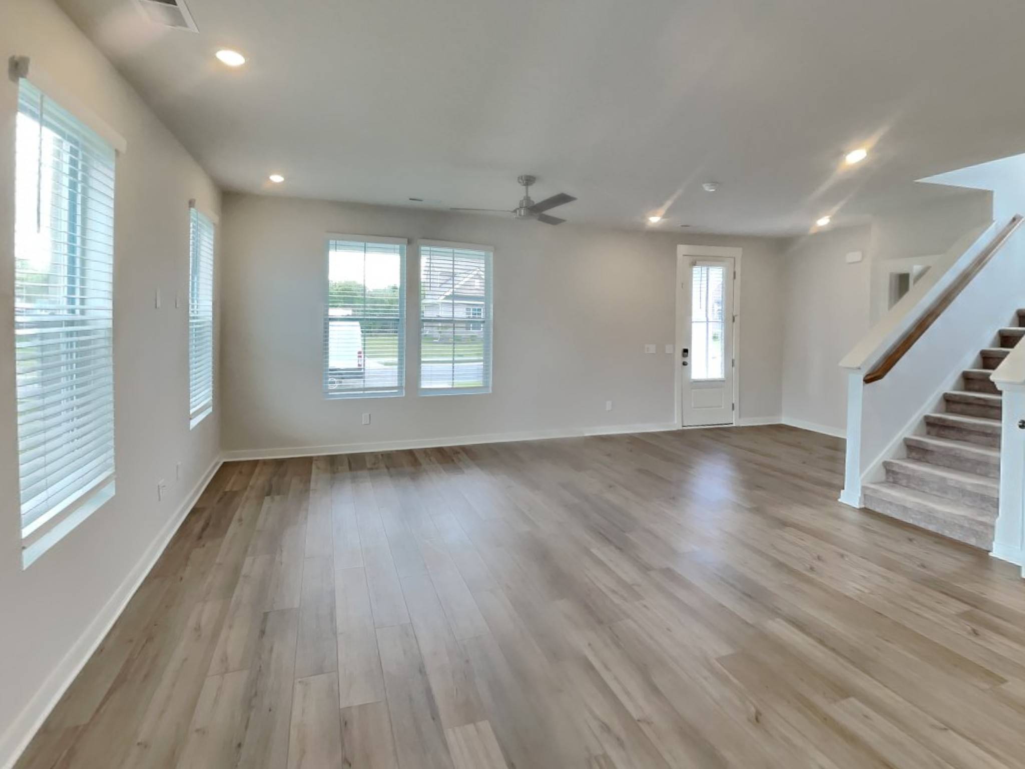 Mount Juliet, TN 37122,359 Park Glen Dr