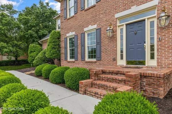 Knoxville, TN 37909,7605 Harrisburg Court