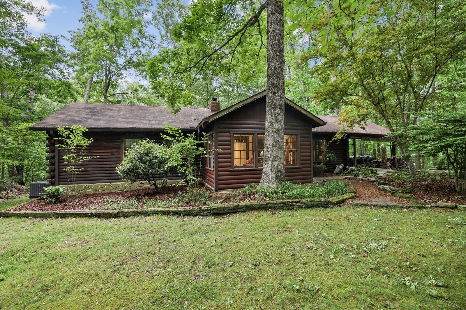 Fairview, TN 37062,7261 Kingston Rd