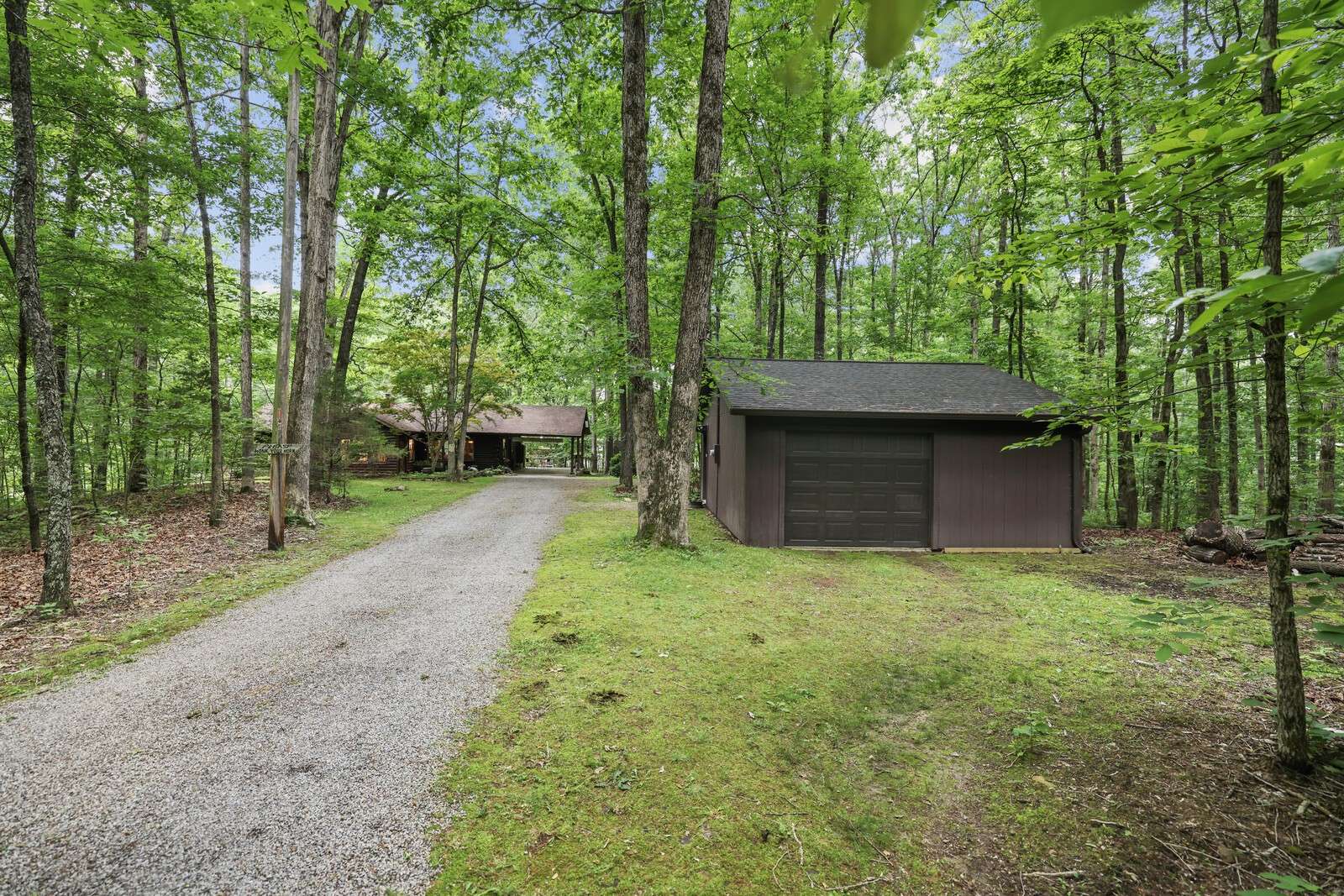 Fairview, TN 37062,7261 Kingston Rd
