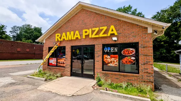 Jackson, TN 38301,929 N Highland Ave