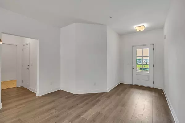 Spring Hill, TN 37174,1172 Short St