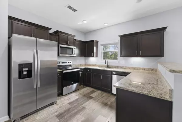 Antioch, TN 37013,1504 Hamilton Cross Dr