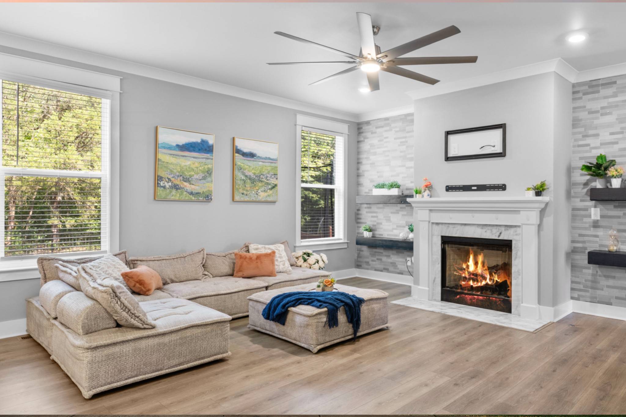 9015 Grayson Cir, Mount Juliet, TN 37122