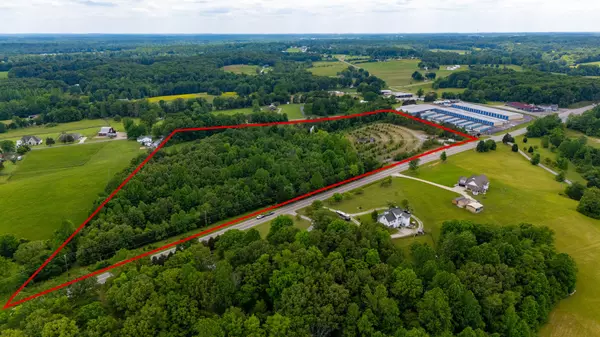 Dickson, TN 37055,0 US Highway 70 #E
