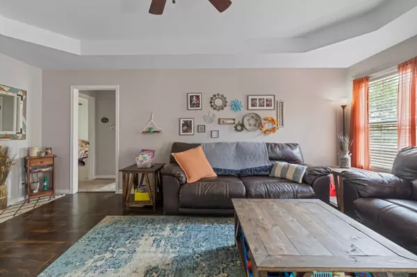 Clarksville, TN 37042,1328 Meredith Way