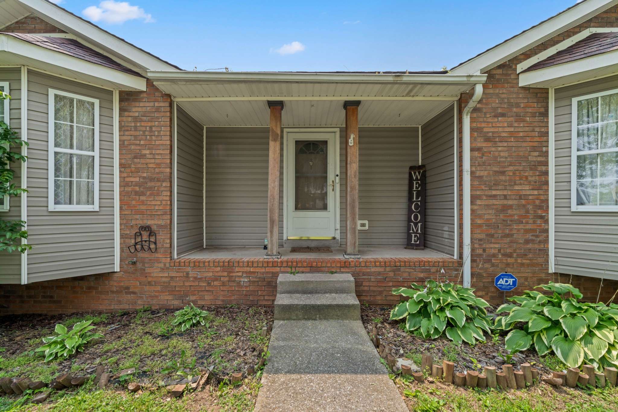 Clarksville, TN 37042,1328 Meredith Way