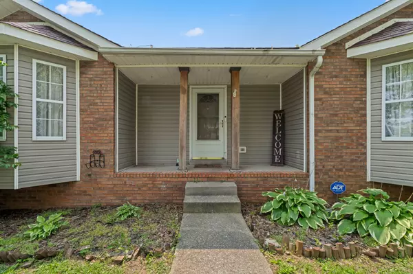 Clarksville, TN 37042,1328 Meredith Way