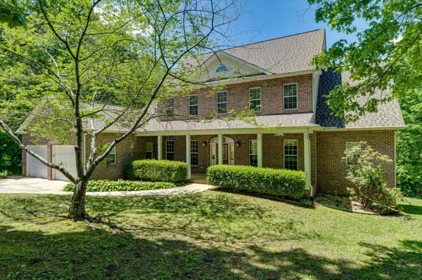 Whitwell, TN 37397,550 Tanya Dr