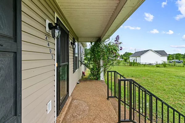 Lewisburg, TN 37091,2405 Cason Ln