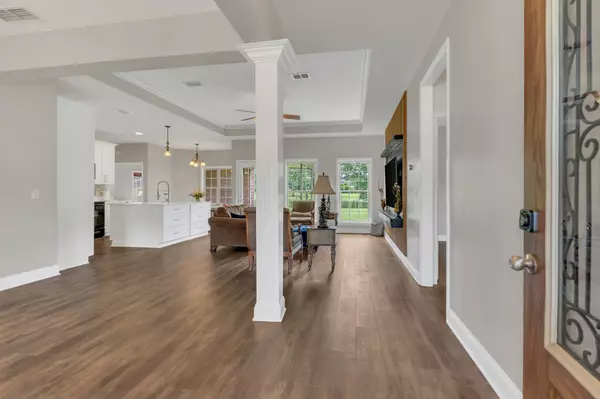 Murfreesboro, TN 37127,580 Laurel Ln