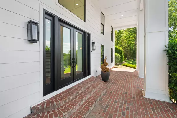 Goodlettsville, TN 37072,112 Lakeside Dr