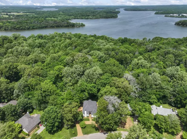 Smyrna, TN 37167,132 Laural Hill Dr