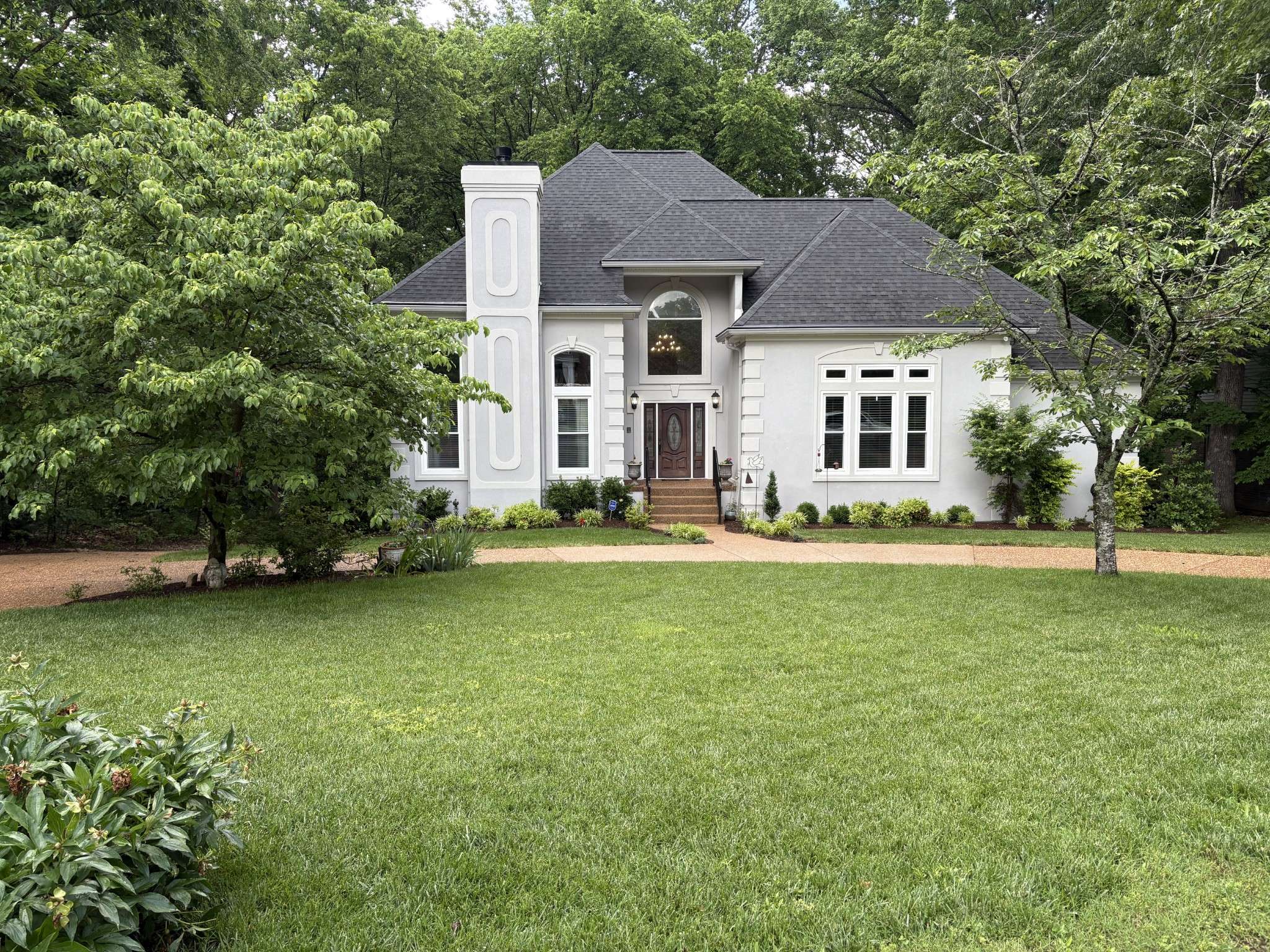 132 Laural Hill Dr, Smyrna, TN 37167