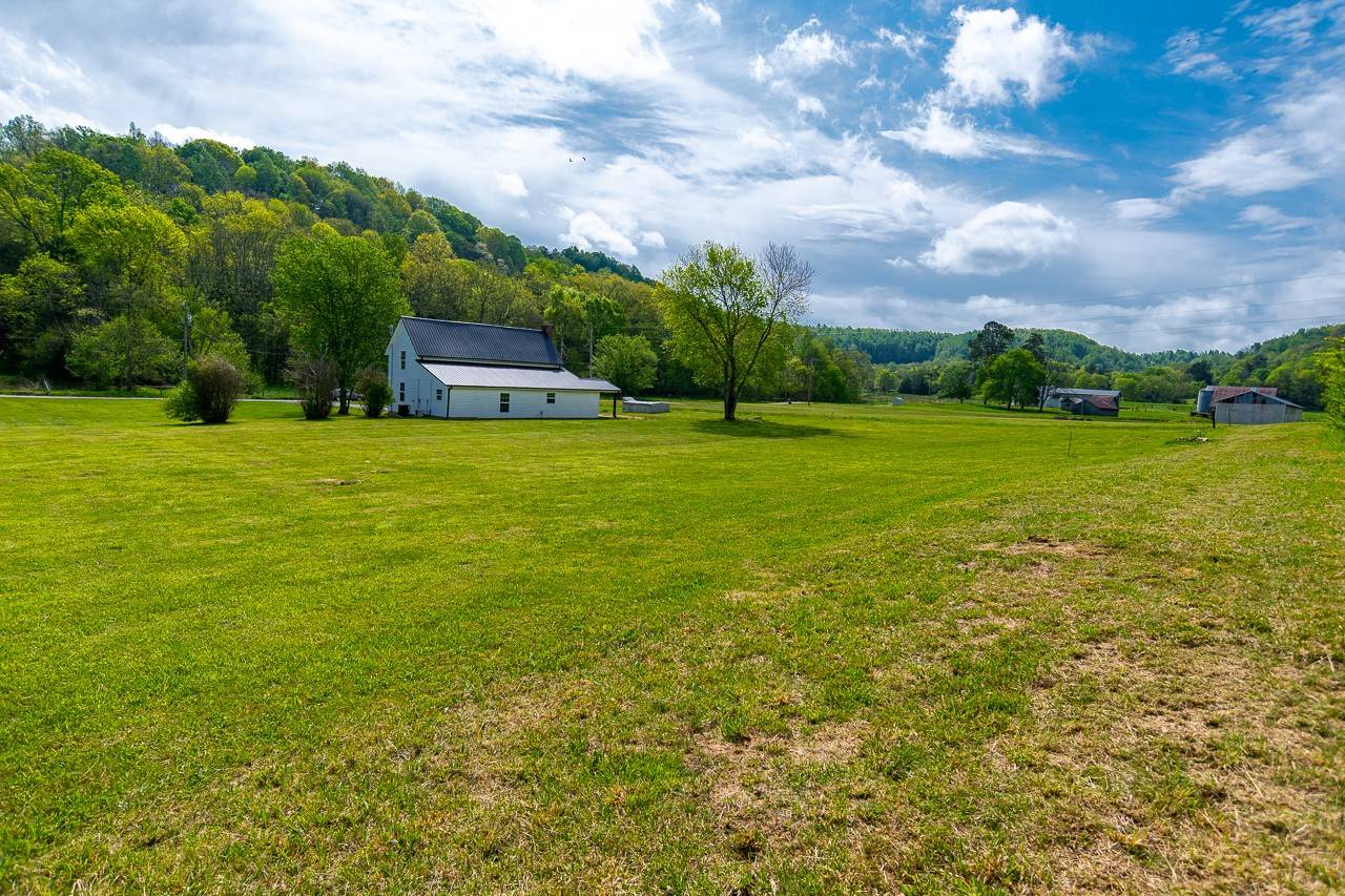 Cornersville, TN 37047,3472 John Allen Rd