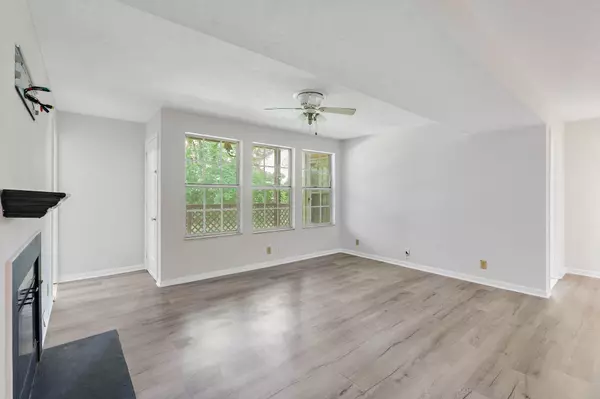 Nashville, TN 37214,122 N Timber Dr