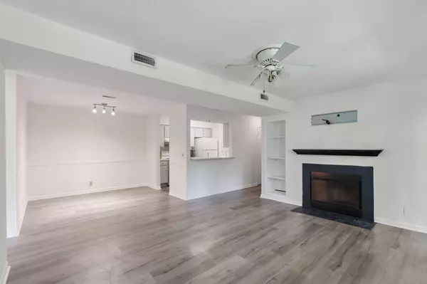 Nashville, TN 37214,122 N Timber Dr