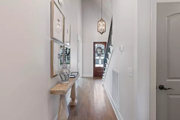 Ooltewah, TN 37363,9565 Wolf Creek Trail