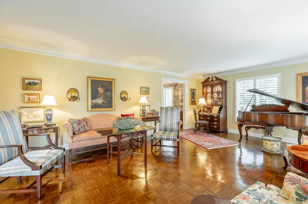 Chattanooga, TN 37412,3620 Glen Oaks Drive