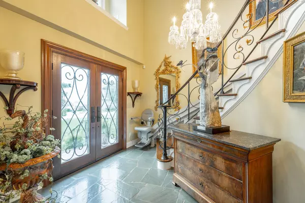 Chattanooga, TN 37412,3620 Glen Oaks Drive