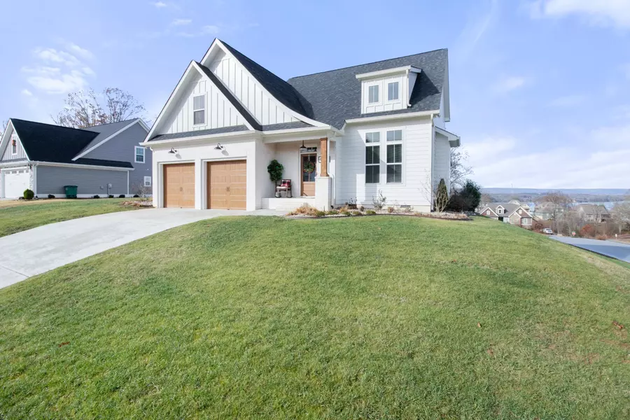 6293 Cashmere Lane, Harrison, TN 37341