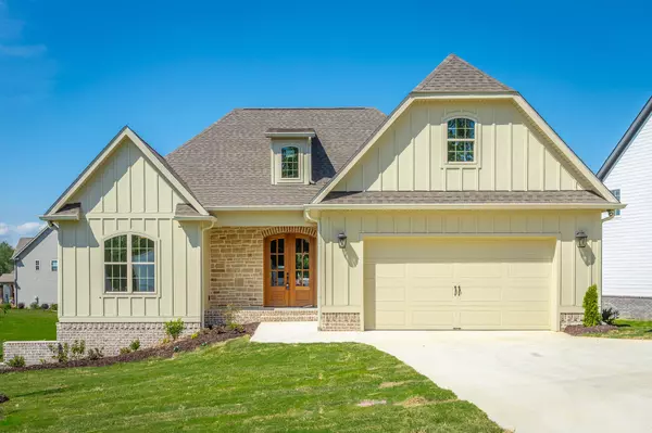 Harrison, TN 37341,6246 Cashmere Lane #110