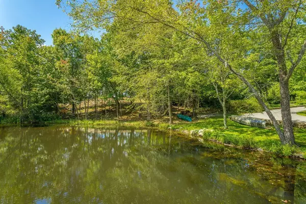 Lookout Mountain, GA 30750,0 Stonesthrow Lane