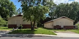 Nashville, TN 37208,2413 Herman Street #A and B