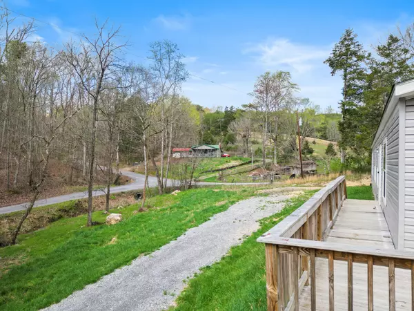 Athens, TN 37303,228 Co Rd 44