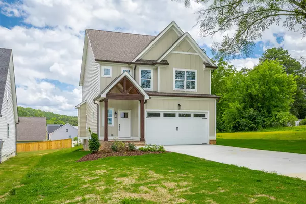 Chattanooga, TN 37416,5008 Swan Road