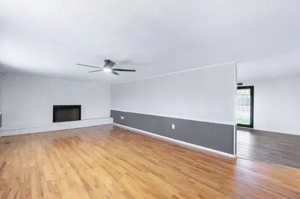 Ooltewah, TN 37363,4012 Pattentown Road