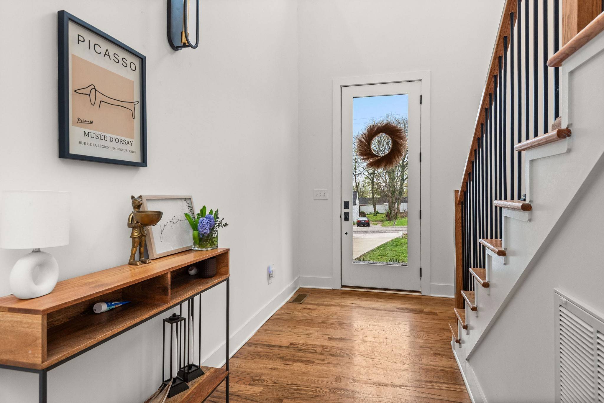 Nashville, TN 37216,1808 Sherwood Ln #A