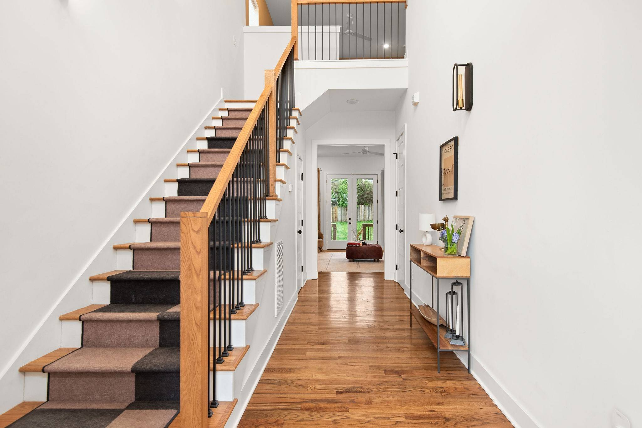 Nashville, TN 37216,1808 Sherwood Ln #A