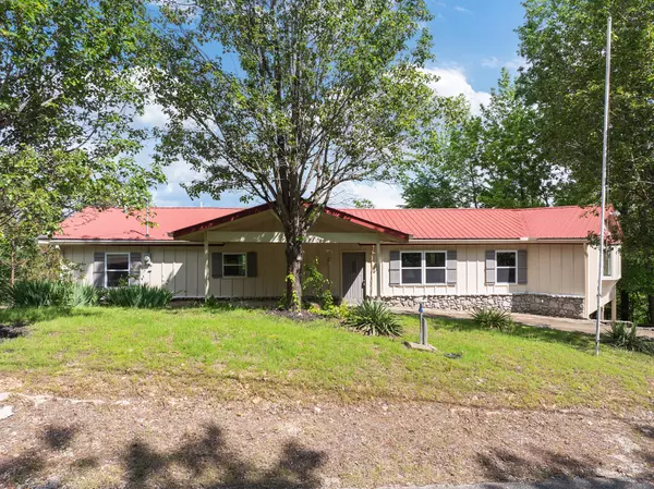 Sugar Tree, TN 38380,2768 Ridgeway Dr