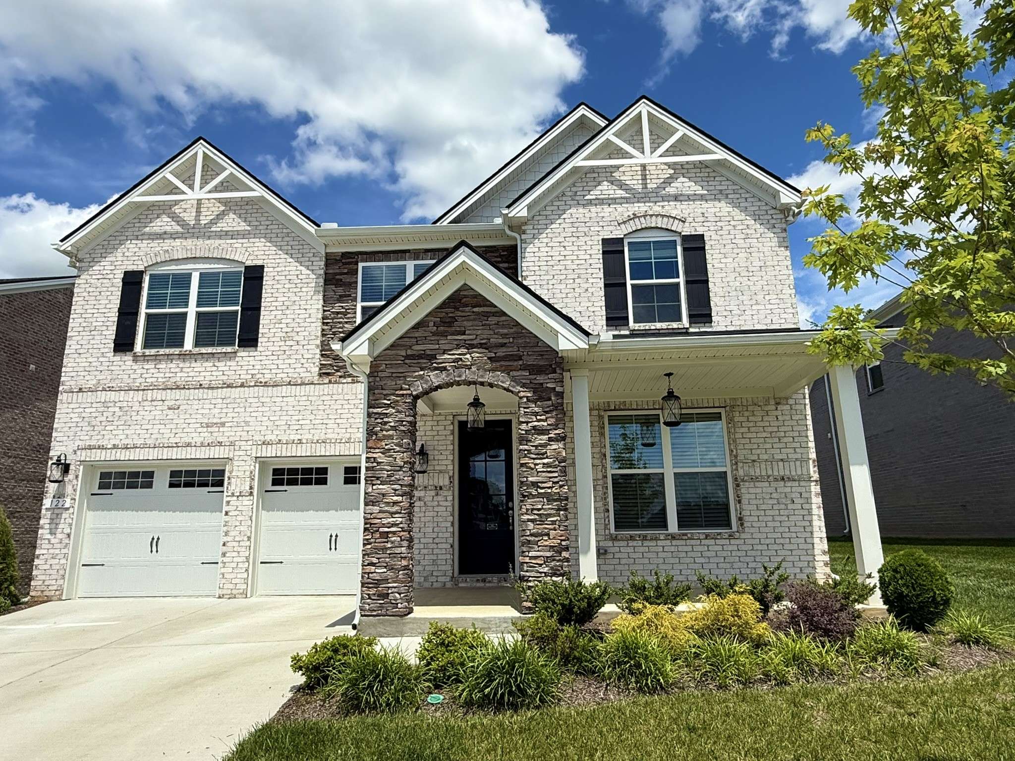 122 Blake Ln, Mount Juliet, TN 37122